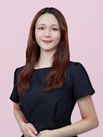 MIYUKI【当店/日本橋小伝馬町店/日本橋浜町明治座前店】(ミユキ)