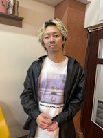 高橋 健一(タカハシ ケンイチ)