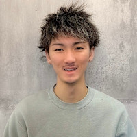 TAKE(ヤマモト　タケノリ)