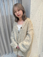 日下　弥咲(クサカ　ミサキ)