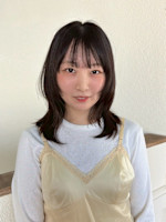 らいむ(ライム)