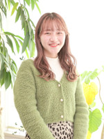 松苗(マツナエ)