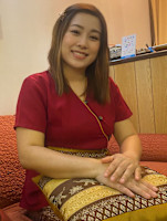 ひとみ（HITOMI）(ヒトミ)