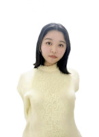 kyoka.s (キョウカ )