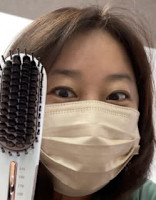 ふぉうとれす(フォウトレス)