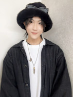 中村 一樹(ナカムラ カズキ)