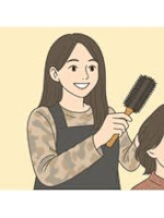 梁取　仁美(ヤナドリ　ヒトミ)