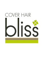 大津 佳子(オオツ ケイコ)