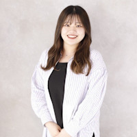 加藤　綺琳(カトウ　キリン)