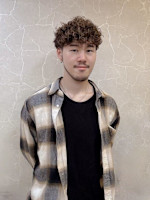 三浦 魁士(ミウラ カイト)