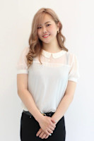 村上 ミユ(ムラカミ ミユ)