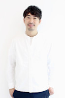 山本 幸祐(ヤマモト コウスケ)