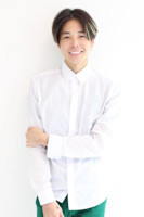 本山 和(モトヤマ カズ)