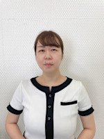 矢羽田 晴香(ヤハタ ハルカ)