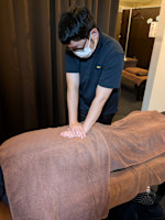 安藤(アンドウ)