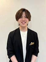 大谷 拓夢(オオタニ タクミ)