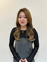 西村　 怜華(ニシムラ レイカ)