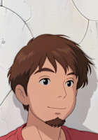 中野 譲二(ナカノ ジョウジ)