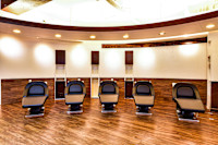 川野   ななみ(カワノ　ナナミ)