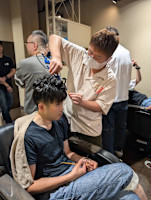 茂木 太郎(モテギ タロウ)