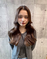 藤澤　さくら(フジサワサクラ)