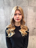 宮澤　明里(ミヤザワアカリ)