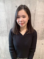 鈴木　梨愛(スズキリア)