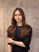 酒井　萌(サカイモエ)