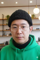 はたひら(ハタヒラ)