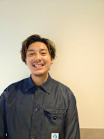 小林　直生(コバヤシ　ナオキ)