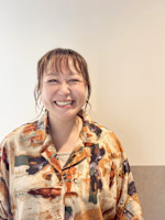 池田美紀(イケダミキ)