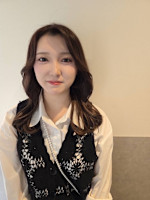 峯崎　響乃(ミネザキ　オトノ)