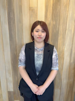 前田　美佑(マエダ　ミユウ)