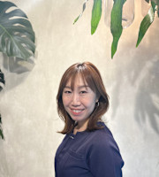 松崎ちひろ(マツザキ チヒロ)