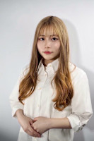 三上悠(ミカミハルカ)