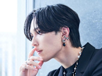 MIYUKI(本厚木駅/メンズカット)(ミユキ)