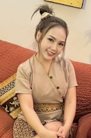 ミヤ（MIYA)(ミヤ)