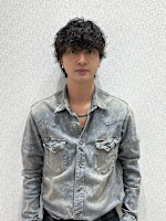 水口 健朗(ミズグチ タケオ)