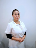 大平(オオヒラ)