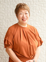 南部 吉江(ナンブ ヨシエ)