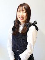 南部 幸(ナンブ ミユキ)