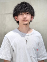 平田 雅暉(ヒラタ マサキ)