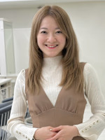 吉田 みおこ(ヨシダ　ミオコ)