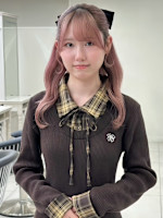 nao　カット不可(ナオ　カットフカ)