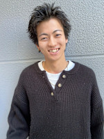 田中　はやと(タナカ　ハヤト)