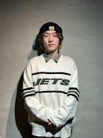 白川大哉(シラカワダイヤ)