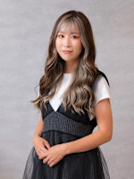 名雪 さおり(ナユキ サオリ)