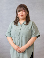 岡崎 惟(オカザキ ユイ)