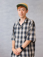 伊倉 智(イクラ サトシ)