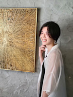 小林涼郁(コバヤシスズカ)